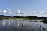 Ekopark Wschodni