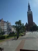 Elbling