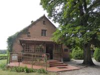 Ernst-wichert-Haus