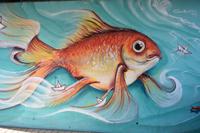 Fisch!