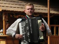 Folklore