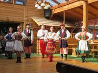 Folklore