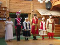 Folklore