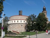 Görlitz