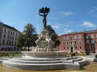 Görlitz