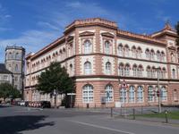 Görlitz