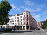 Görlitz