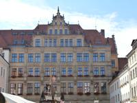 Görlitz