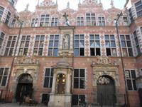 Gdansk