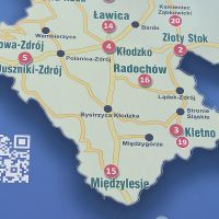Glatzer Land