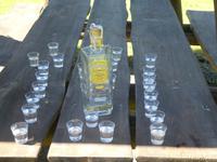 Goldwasser