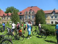 Gutshaus