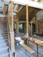Gutshaus