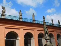 Heilige_Linde (1)