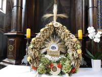Heilige_Linde (3)