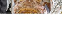 Heilige_Linde (4)