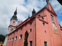 Heilige_Linde (5)