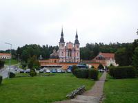 Heilige_Linde (6)