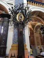 Heiligenlinde (2)