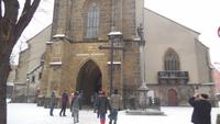 Hirschberg