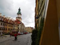 Hirschberg