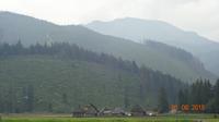 Hohe Tatra