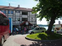 Hotel Anek