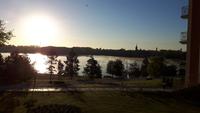 Hotel Golebiewsk (4)