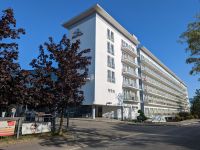 Hotel Ikar Plaza