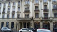Hotel Monopol