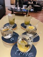 Hotelbar