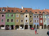 IMG_20150810_111356