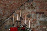 IMG_4731