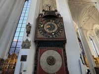 IMG_8335.JPG