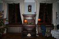Im Schloss