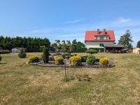 Imkerei in Dygowo