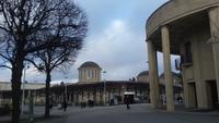 Jahrhunderthalle 4