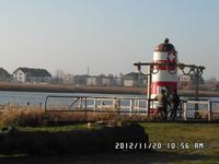 Jamnoer See