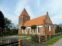 Jesorki_Kirche