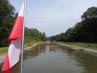 Jesorki_Oberlandkanal (4)