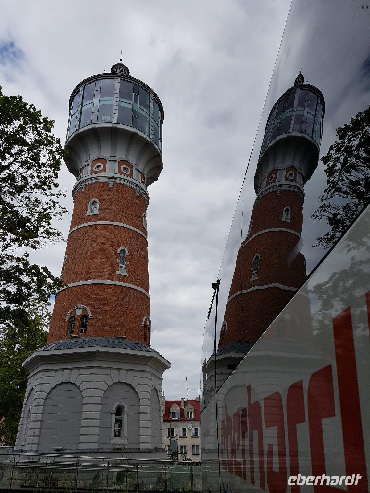 Johannisburg (6)