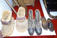 Karthaus - Kaschubische Bauernmuseum