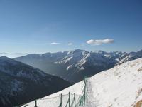 Kasprowy Wierch