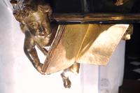 Kathedrale zu Oliva