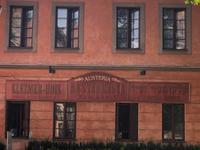 Kazimierz Krakau