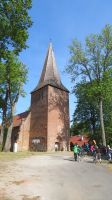 Kirche von Osieki