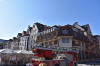 Kolberg