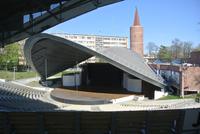 Kozertzetrum Opole 