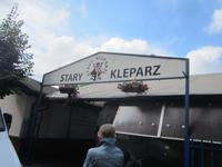 Krakau-Markt
