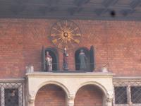 Krakau-Stadtführung-Universität